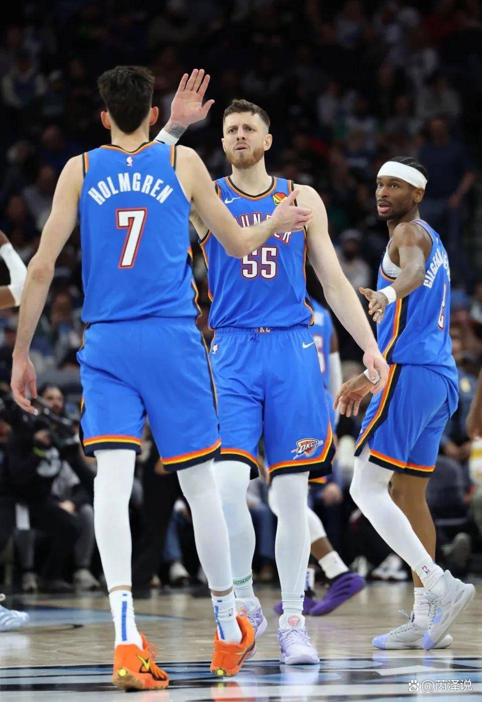 目的地流量 目的地流量