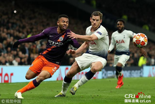 的竞技逻辑 的竞技逻辑