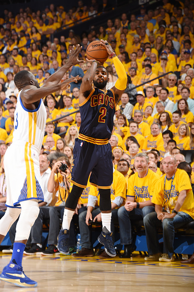 词不是堆砌 词不是堆砌