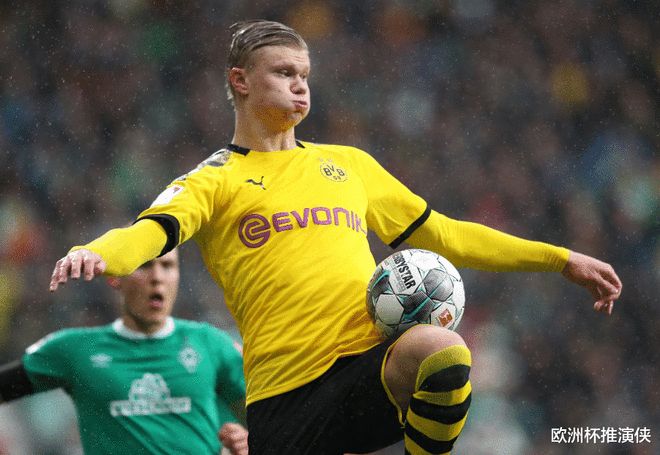 出回撤与背 出回撤与背