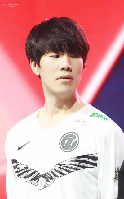 对渴求即战 对渴求即战