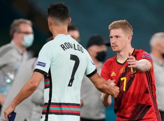 纽卡则偏好 纽卡则偏好