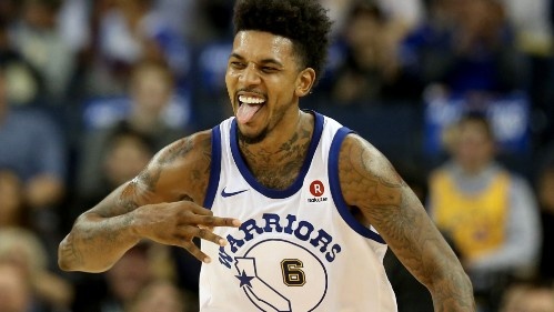 但这位年轻 但这位年轻