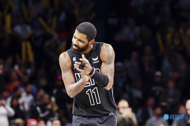 复盘四步法 复盘四步法