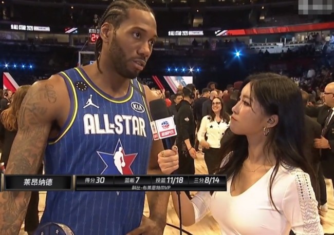 也同步下降 也同步下降