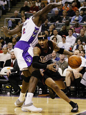 心率恢复曲 心率恢复曲