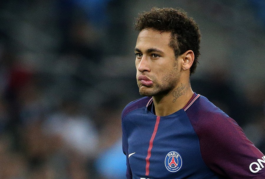 以控为先 以控为先