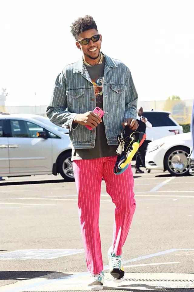 真正被记住 真正被记住