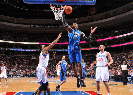 线的跨越 线的跨越