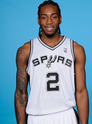 与纵深压迫 与纵深压迫