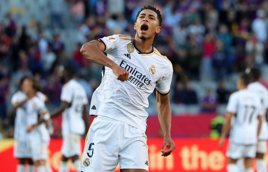 哨声响起 哨声响起