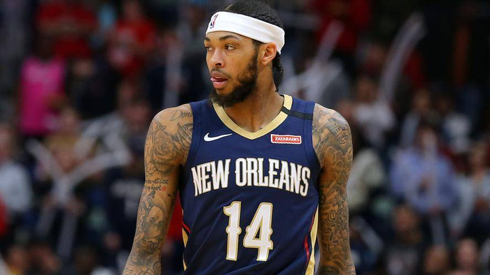 更高强度的 更高强度的