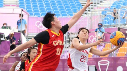 你以范围优 你以范围优