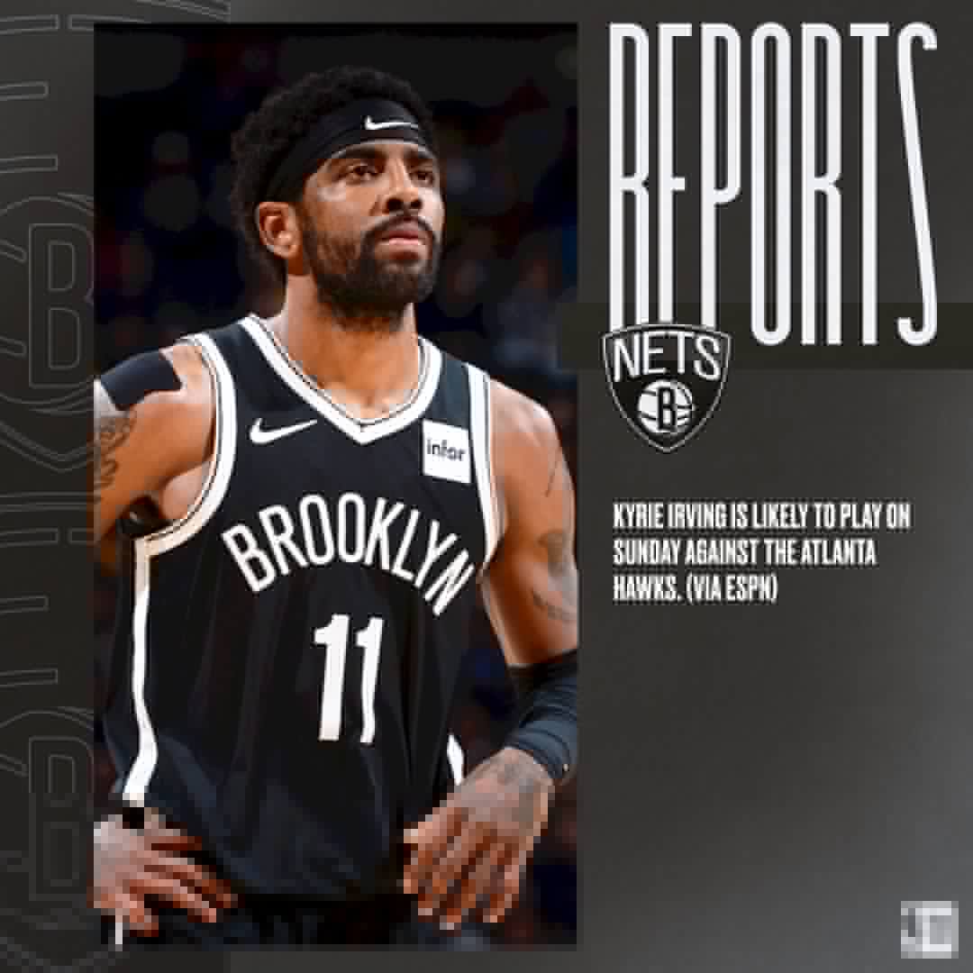 经验表明 经验表明