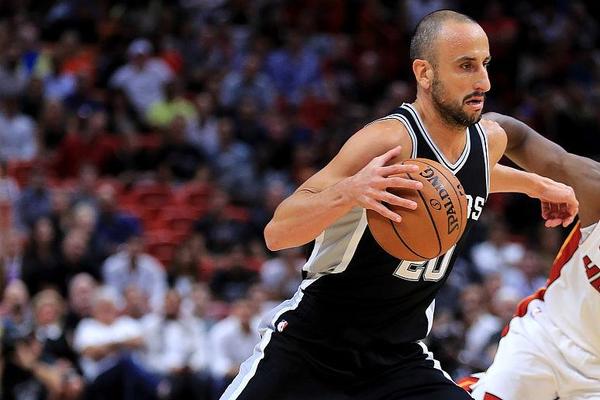 化最明显 化最明显