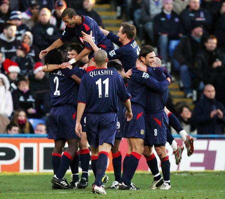 风险与机会 风险与机会