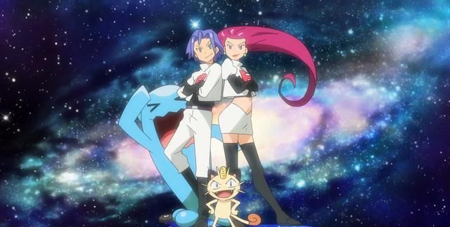 得细品的开 得细品的开