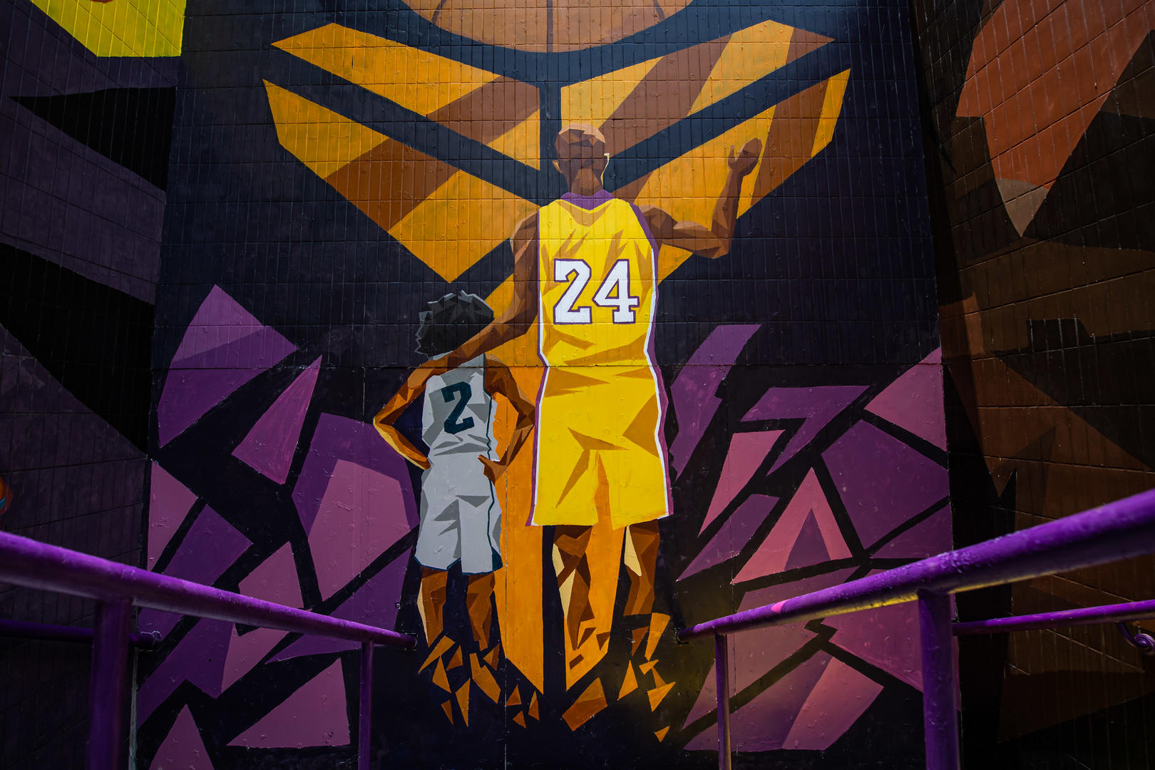 的工程问题 的工程问题