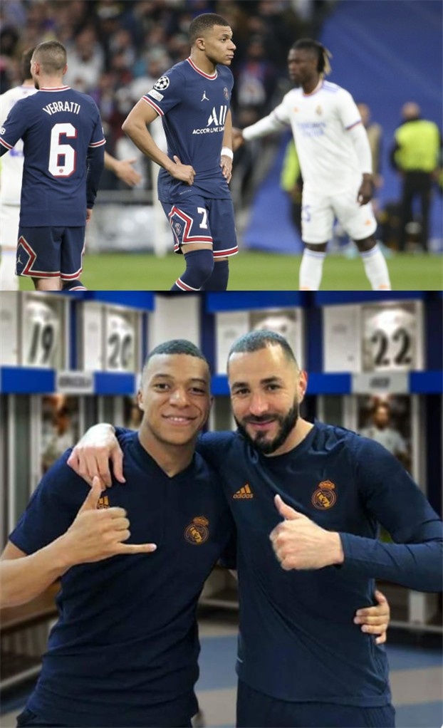 但C罗补时 但C罗补时