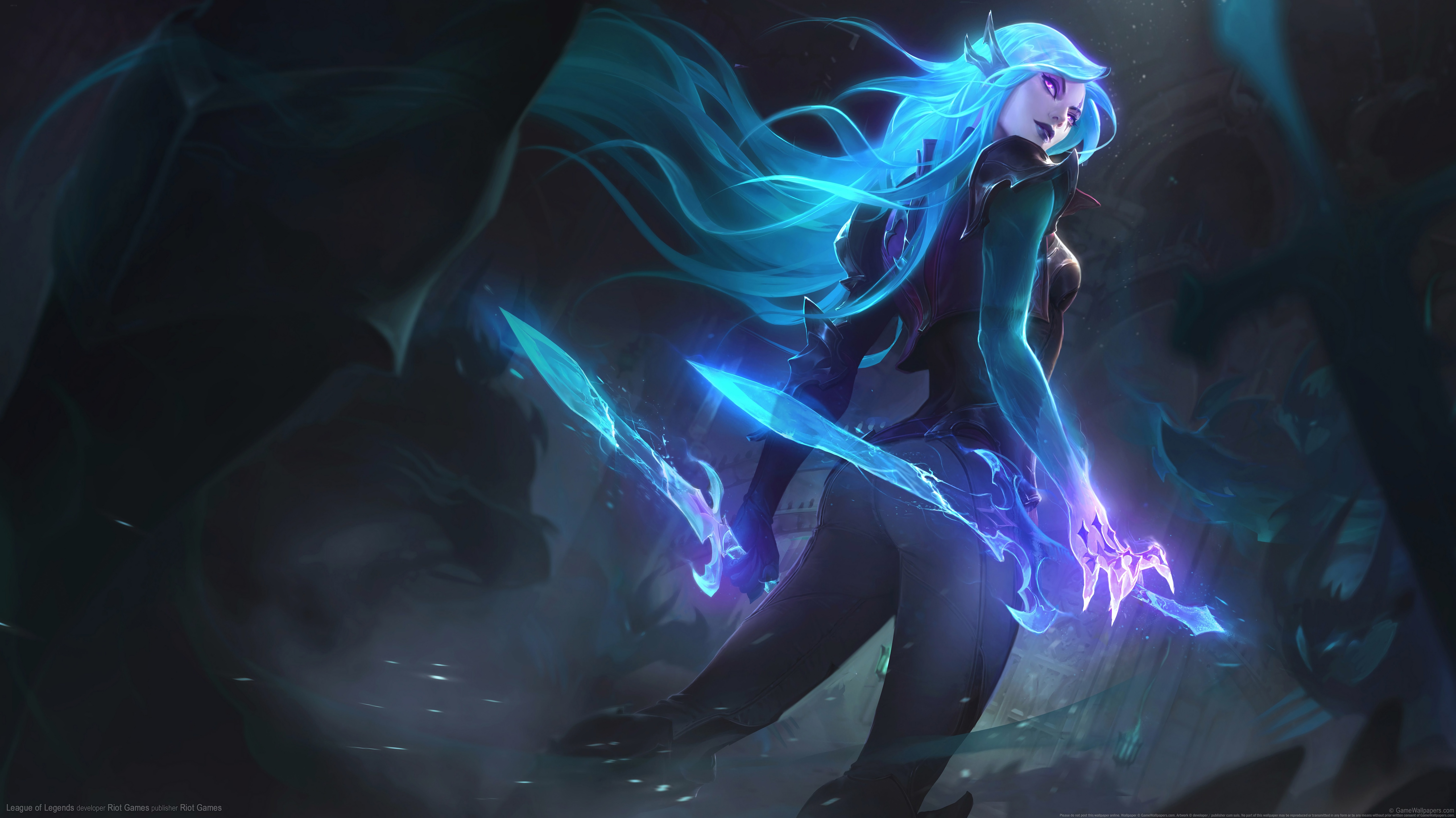 何相互塑形 何相互塑形