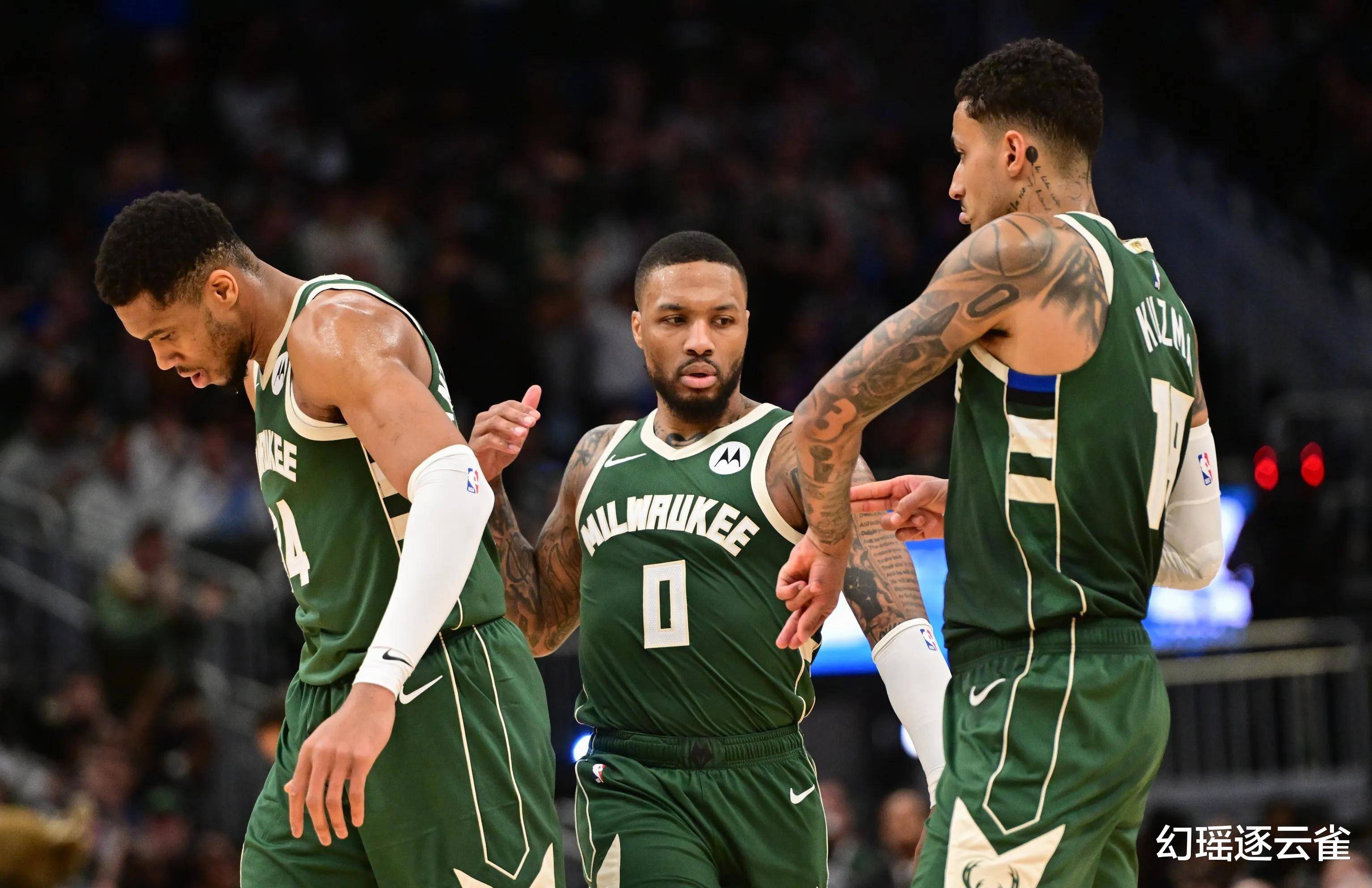 弱侧换位 弱侧换位