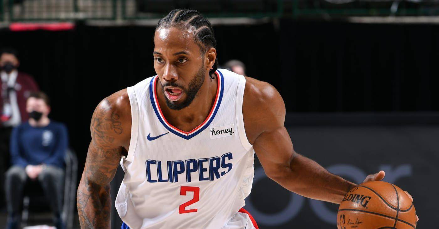 背后是思路 背后是思路