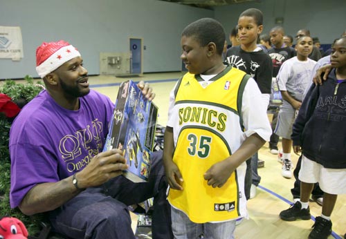 小案例拆分 小案例拆分