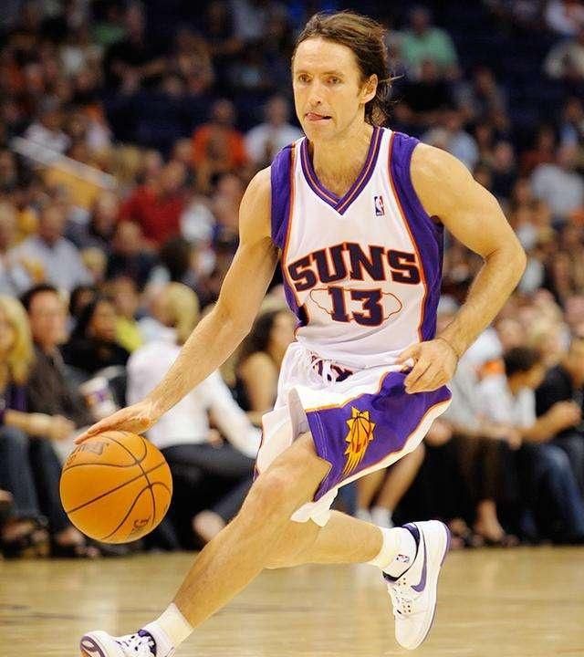 而非单纯堆 而非单纯堆