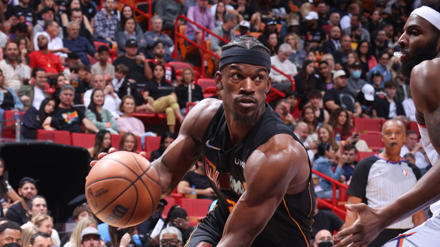 让后续的诈 让后续的诈