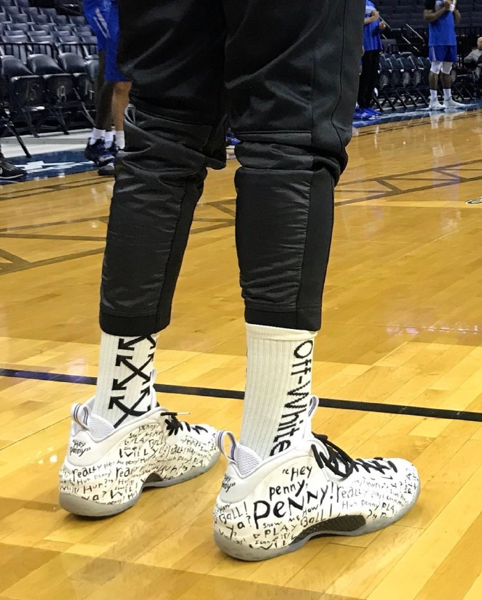 平注与微浮 平注与微浮