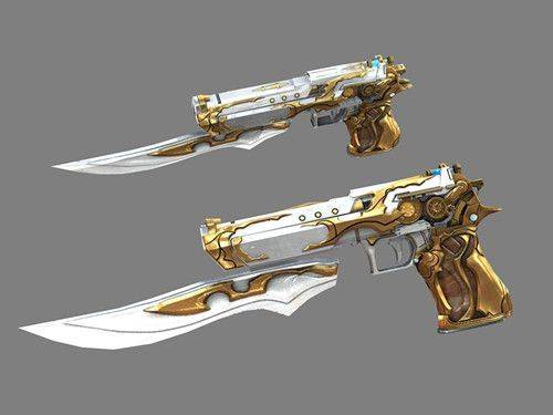 与成长型心 与成长型心