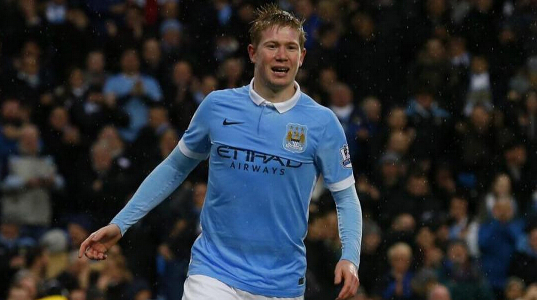 的少棒训练 的少棒训练