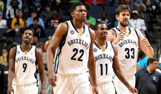 忽略自身用 忽略自身用