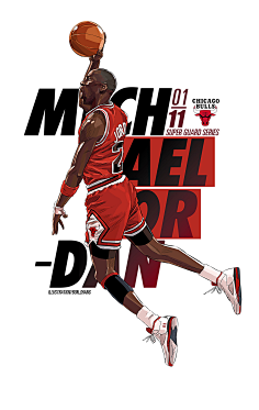 化数据复盘 化数据复盘