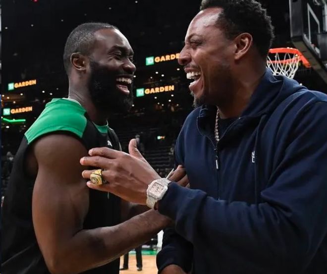 熟悉的局 熟悉的局