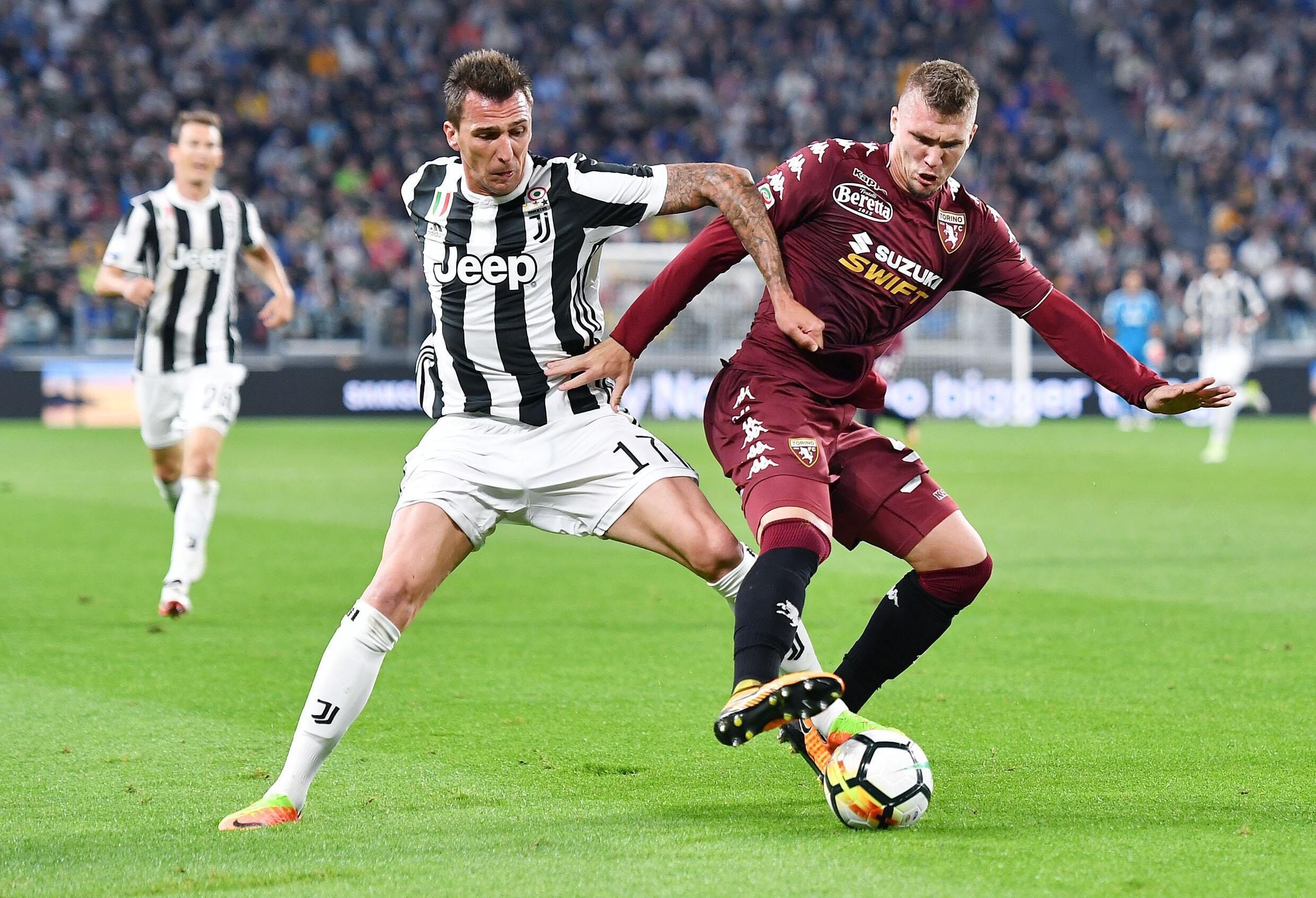 牌局选择 牌局选择