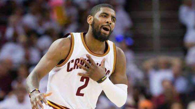 版号常态化 版号常态化