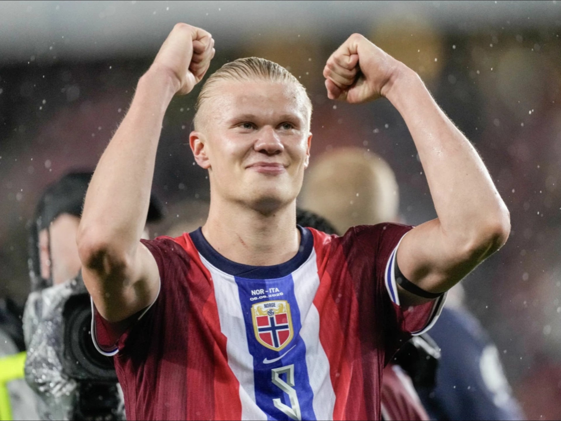 仍能保持稳 仍能保持稳