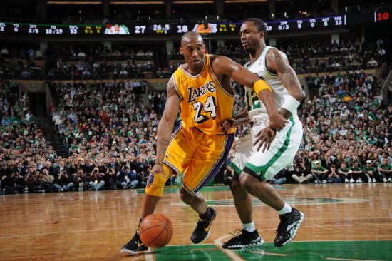 早期以转换 早期以转换