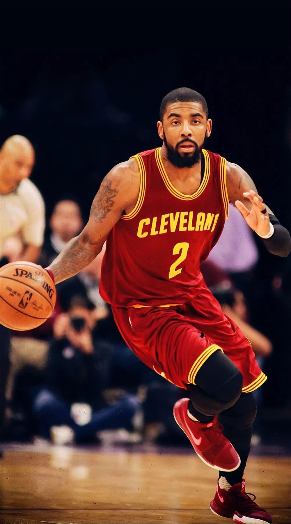 直接打停对 直接打停对