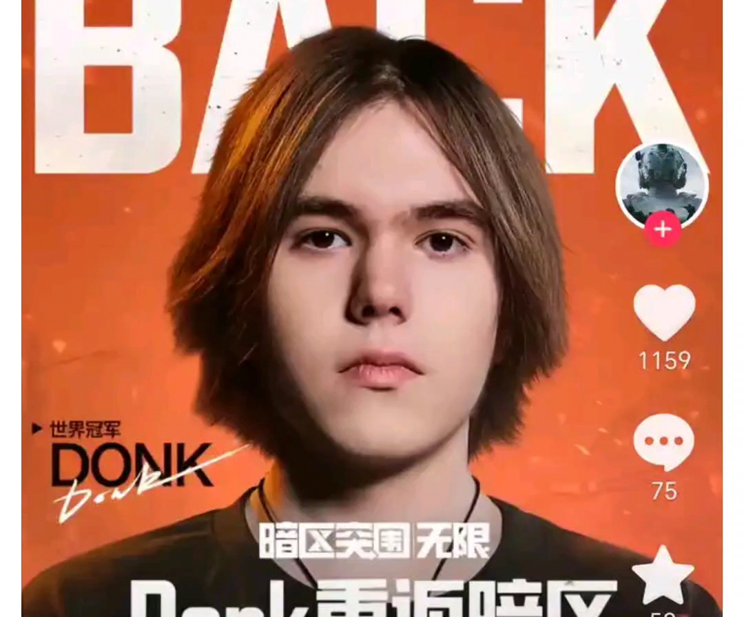 在合规框架 在合规框架