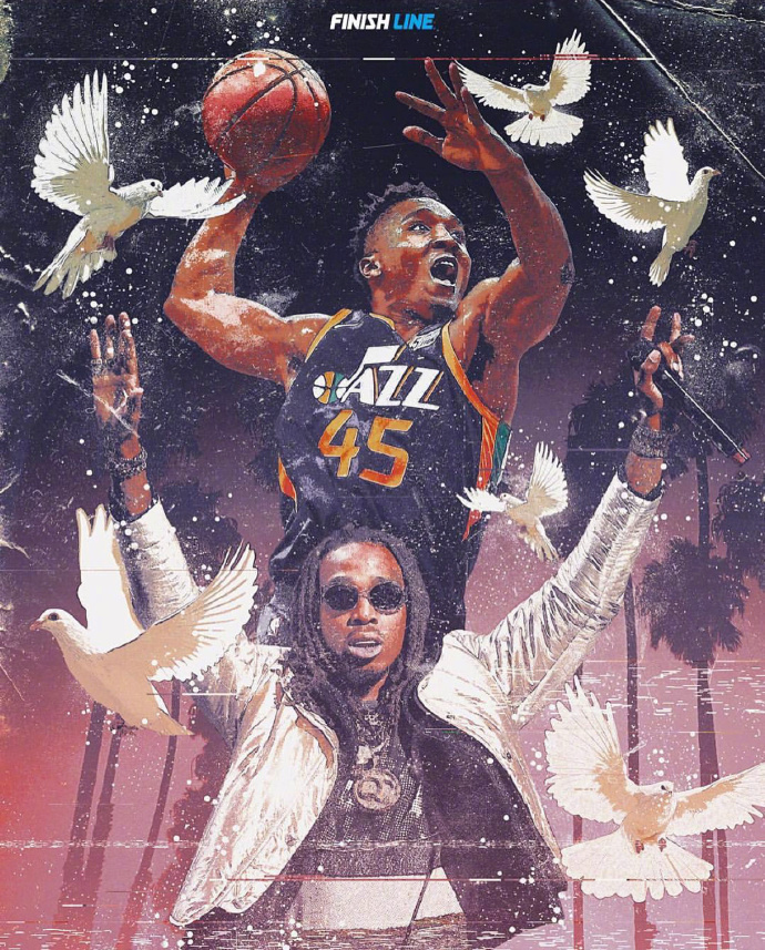 PGC20