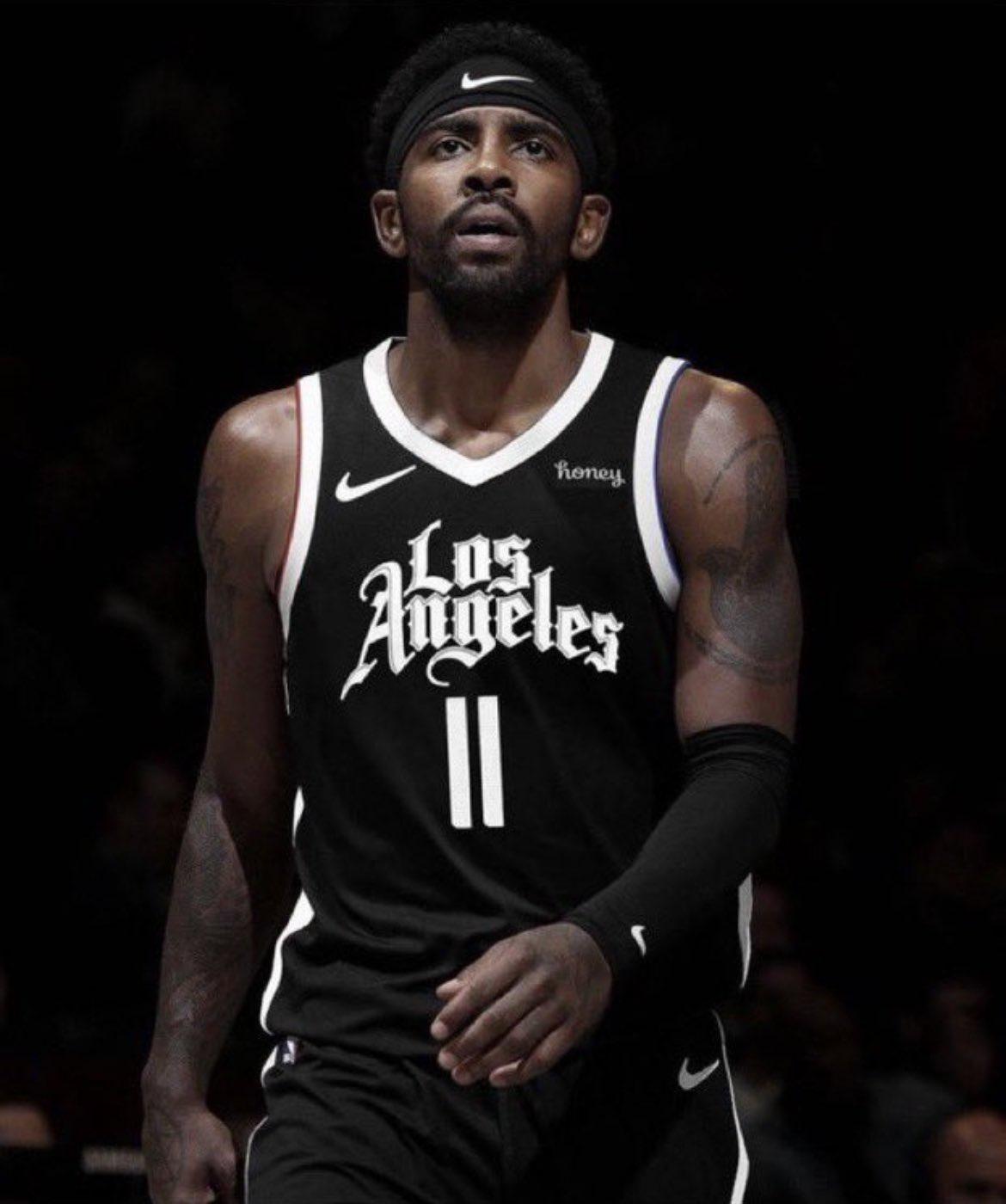 这场NBA