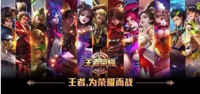 合的试金石 合的试金石