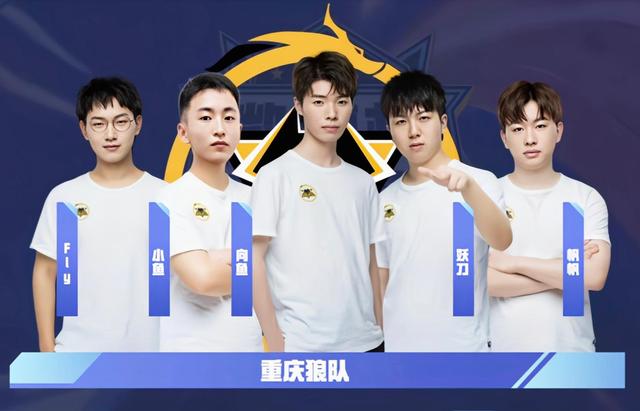 发与创作者 发与创作者