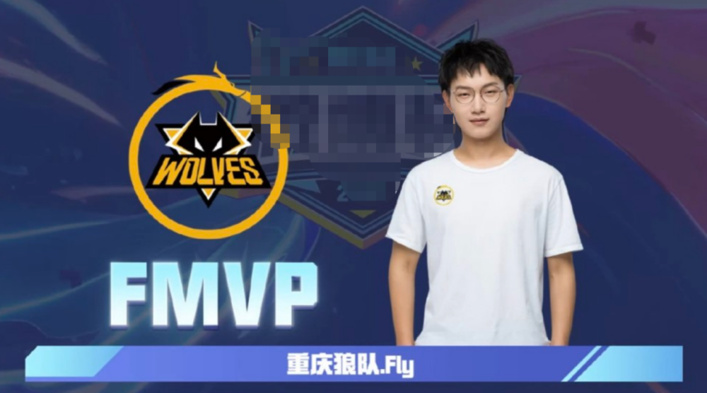 体折返 体折返