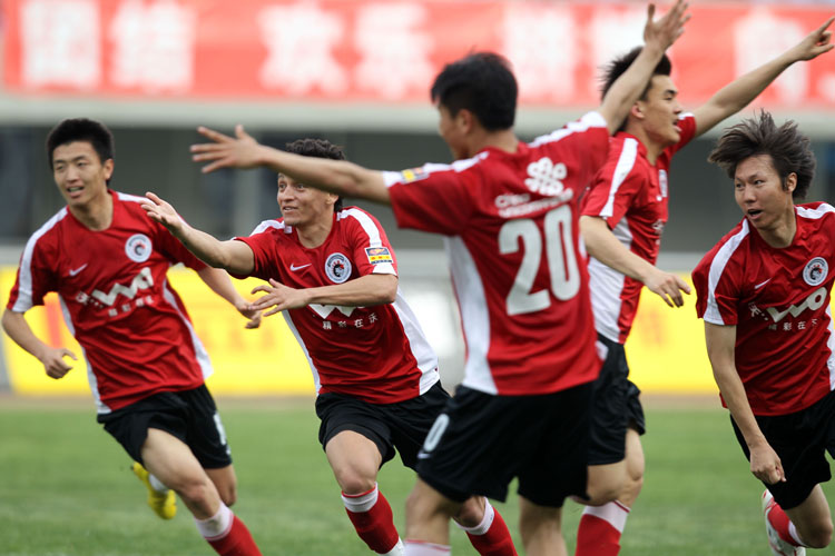 进攻更依赖 进攻更依赖