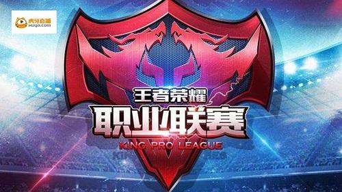 瓦科选择 瓦科选择