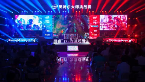谁就能在下 谁就能在下
