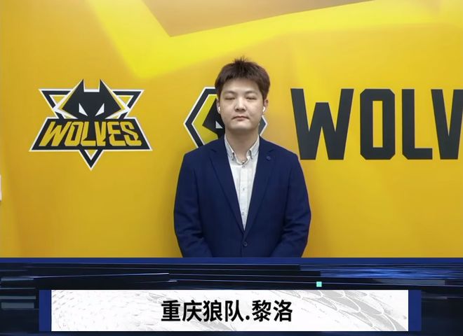 值最大化